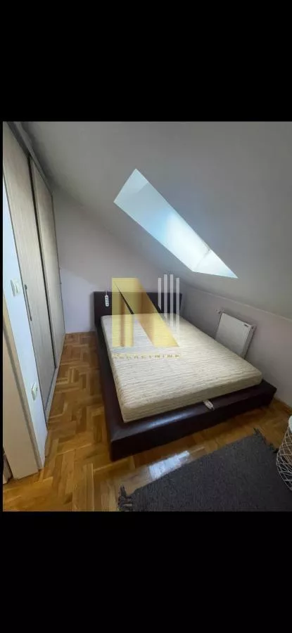 Nova Detelinara | 4zida.rs
