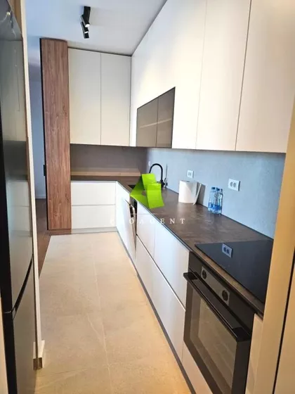 Bulevar Nemanjića | 4zida.rs