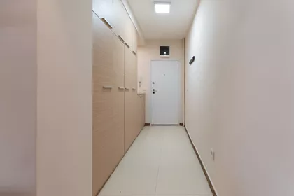 Antifašističke Borbe 4 | 4zida.rs