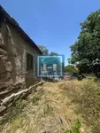 Plac | 4zida