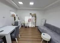 Beograd, Palilula opština, Karaburma | 4zida.rs | 4zida.rs