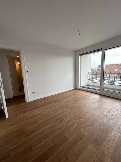 Nikolaja Hartviga | 4zida.rs