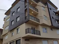 Banja Koviljača, Okolne lokacije, Loznica | 4zida.rs