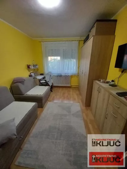 Železnička stanica | 4zida.rs