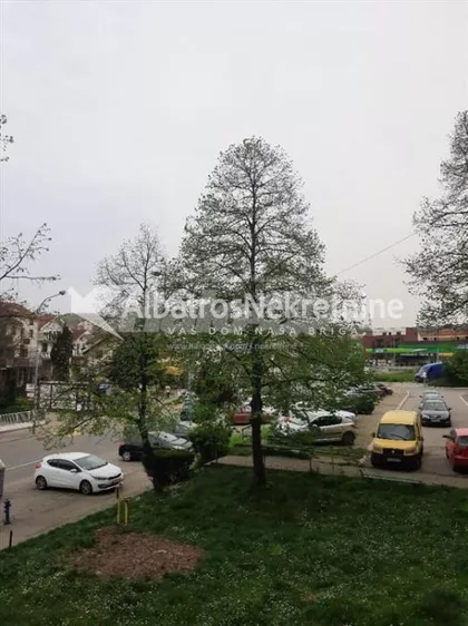 Mirijevski Bulevar | 4zida.rs