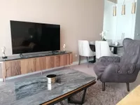Beograd, Savski Venac, Beograd na vodi | 4zida.rs | 4zida.rs