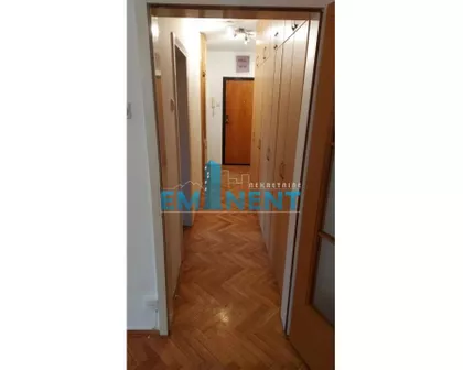 Zahumska | 4zida.rs