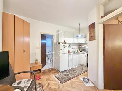 Rajka Ružića | 4zida.rs