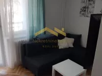 Bulevar Oslobođenja, Gradske lokacije, Novi Sad | 4zida.rs