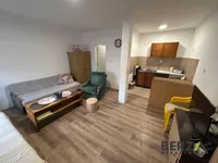 Adice, Gradske lokacije, Novi Sad | 4zida.rs | 4zida.rs