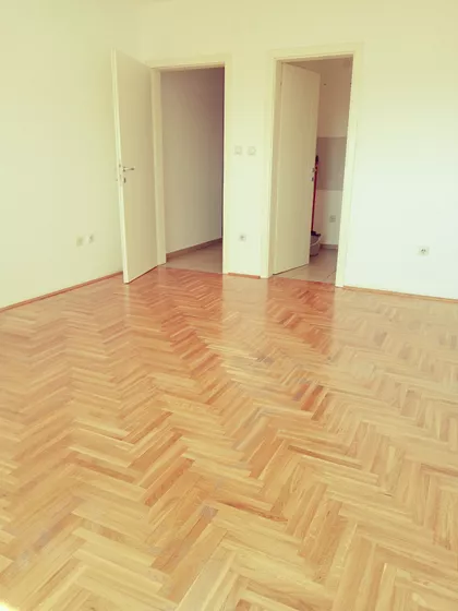 4. Juli | 4zida.rs