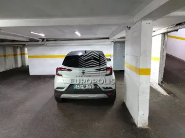 Strumička