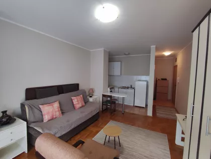 Ilije Birčanina | 4zida.rs