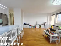 Bulevar Patrijarha Pavla (Somborski Bulevar), Telep, Gradske lokacije, Novi Sad | 4zida.rs