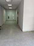 Lokal | 4zida