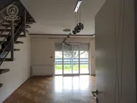 Klisa, Gradske lokacije, Novi Sad | 4zida.rs | 4zida.rs