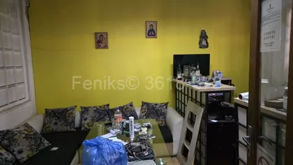 Bulevar kralja Aleksandra | 4zida.rs