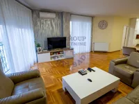 Nova Detelinara, Detelinara, Gradske lokacije, Novi Sad | 4zida.rs