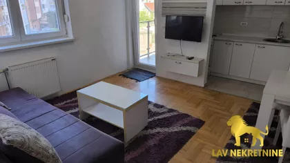ĐORĐA RAJKOVIĆA | 4zida.rs