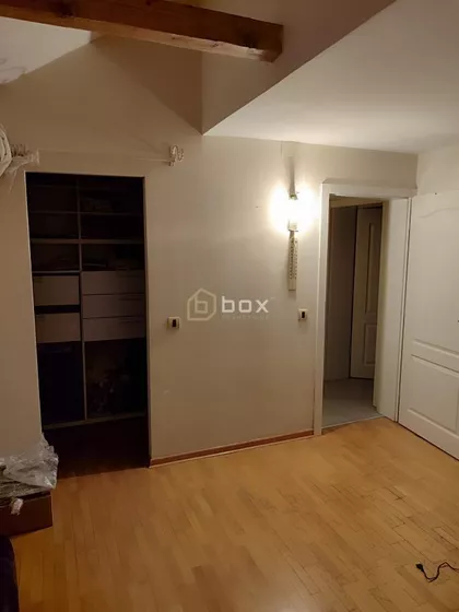 Duvanište | 4zida.rs