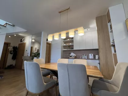 Sajmište | 4zida.rs