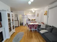 Tatarsko Brdo, Sremska Kamenica, Gradske lokacije, Novi Sad | 4zida.rs