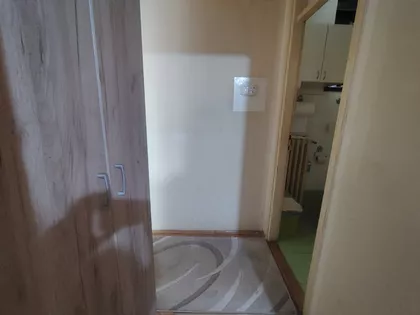Duvanište | 4zida.rs