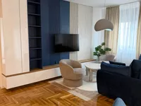 Somborska, Pantelej, Gradske lokacije, Niš | 4zida.rs