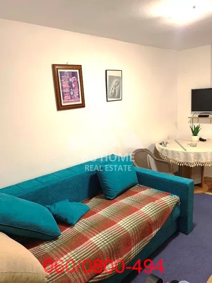 Oliverina | 4zida.rs