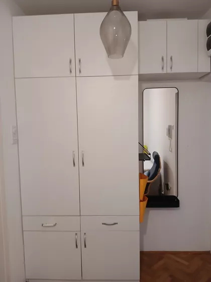 Mileševska | 4zida.rs