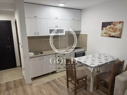 Olivere Marković | 4zida.rs