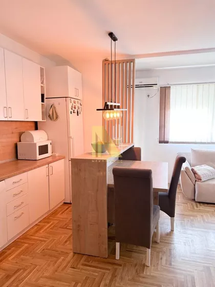 Veternička Rampa | 4zida.rs