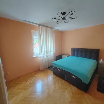 Kralja Petra I | 4zida.rs