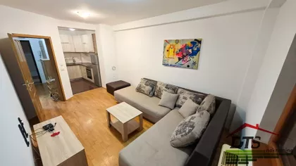 Generala Bože Jankovića | 4zida.rs