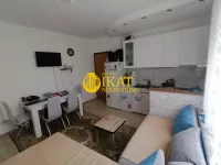 Botanička Bašta, Palilula opština, Beograd | 4zida.rs