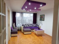 Centar, Medijana, Gradske lokacije, Niš | 4zida.rs | 4zida.rs