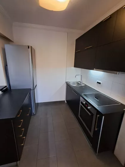 Gornji Dorćol | 4zida.rs