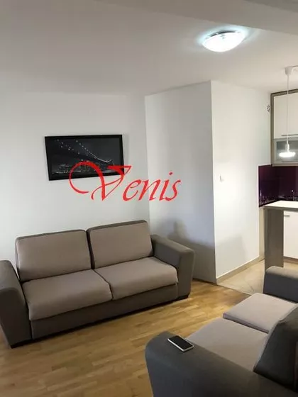 Braće Ribnikar | 4zida.rs