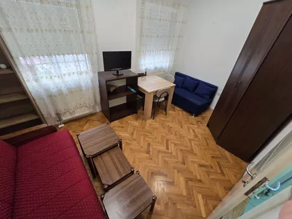 Miše Dimitrijevića | 4zida.rs