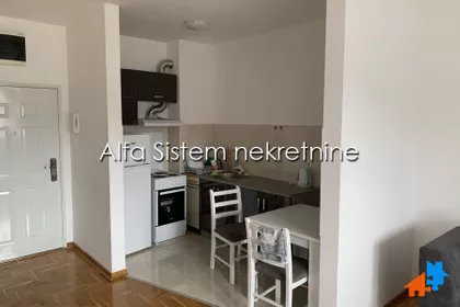 Višnjička Banja | 4zida.rs