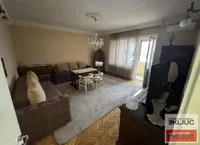 Novi Sad, Gradske lokacije, Stari Grad, Spens | 4zida.rs | 4zida.rs