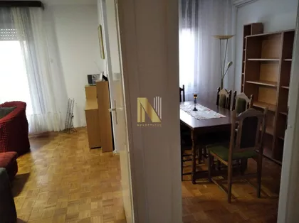 Bulevar Oslobođenja | 4zida.rs