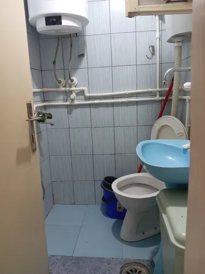 Vašarište | 4zida.rs