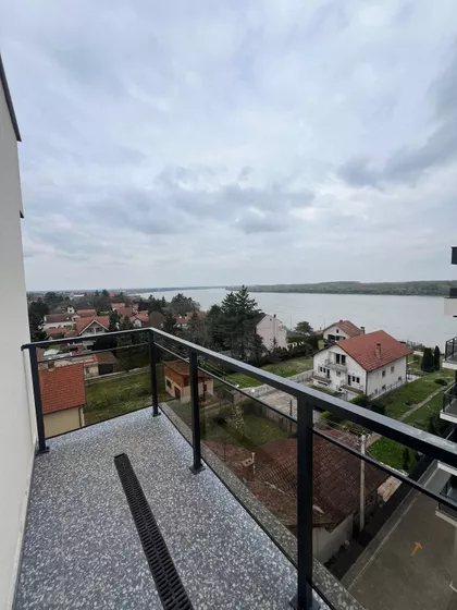 Patrijarha Pavla | 4zida.rs