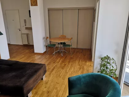 Južni Bulevar 92 | 4zida.rs