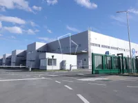 Šimanovci, Okolne lokacije, Pećinci | 4zida.rs