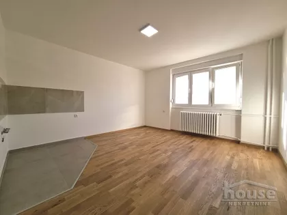 Sajmište | 4zida.rs