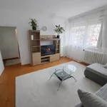 Blok 11c - Stari Merkator, Novi Beograd, Beograd | 4zida.rs | 4zida.rs