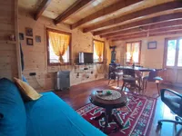 Kravlje, Okolne lokacije, Niš | 4zida.rs