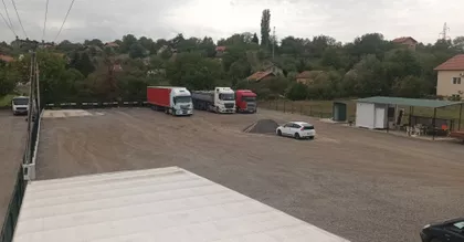 Bukovački Put BB | 4zida.rs